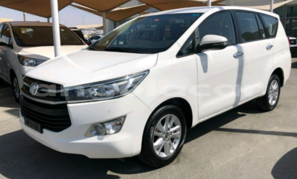 Acheter Occasion Voiture Toyota Avanza Autre à Luanda, Province de Luanda Acheter Occasion Voiture Toyota Avanza Autre à Luanda, Province de Luanda