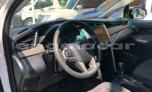 Acheter Occasion Voiture Toyota Avanza Autre à Luanda, Province de Luanda Acheter Occasion Voiture Toyota Avanza Autre à Luanda, Province de Luanda