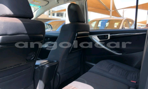 Acheter Occasion Voiture Toyota Avanza Autre à Luanda, Province de Luanda Acheter Occasion Voiture Toyota Avanza Autre à Luanda, Province de Luanda