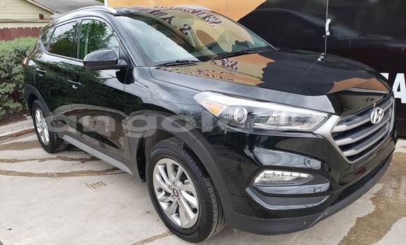 Comprar Usado Hyundai Tucson Branco Carro em Luanda em Luanda Province Comprar Usado Hyundai Tucson Branco Carro em Luanda em Luanda Province