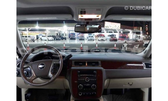 Comprar Importar Chevrolet Silverado Preto Carro em Import - Dubai em Bengo Province Comprar Importar Chevrolet Silverado Preto Carro em Import - Dubai em Bengo Province