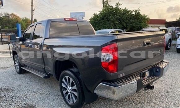 Buy Used Toyota Tundra Other Car in Luanda in Luanda Province Buy Used Toyota Tundra Other Car in Luanda in Luanda Province