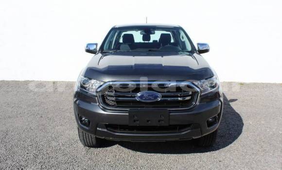 Buy Used Ford Ranger Other Car in Luanda in Luanda Province Buy Used Ford Ranger Other Car in Luanda in Luanda Province