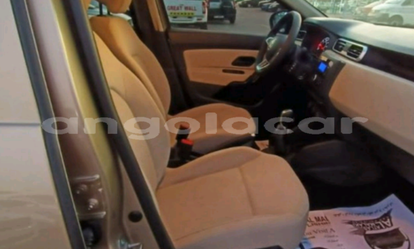 Buy Used Renault Duster Other Car in Luanda in Luanda Province Buy Used Renault Duster Other Car in Luanda in Luanda Province