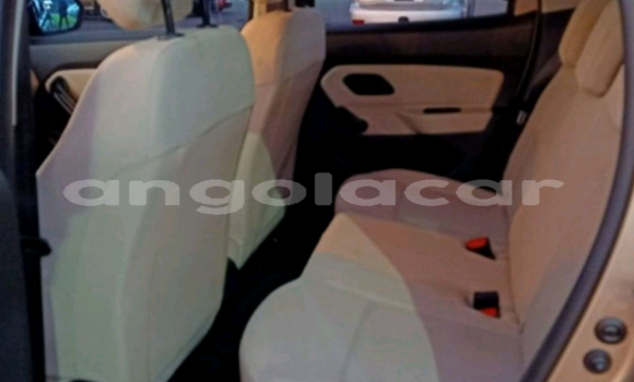 Buy Used Renault Duster Other Car in Luanda in Luanda Province Buy Used Renault Duster Other Car in Luanda in Luanda Province