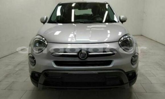 Acheter Occasion Voiture Fiat 500X Autre à Luanda, Province de Luanda Acheter Occasion Voiture Fiat 500X Autre à Luanda, Province de Luanda