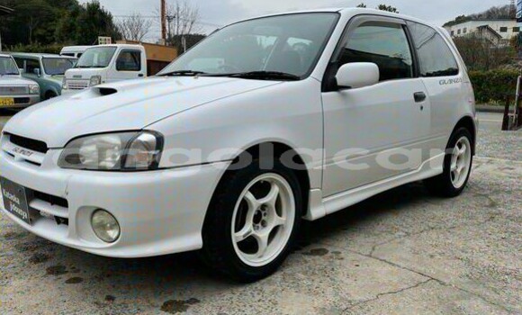 Medium with watermark toyota starlet moxico luena 11911