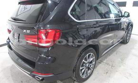 Buy Used BMW X5 Other Car in Luena in Moxico Buy Used BMW X5 Other Car in Luena in Moxico