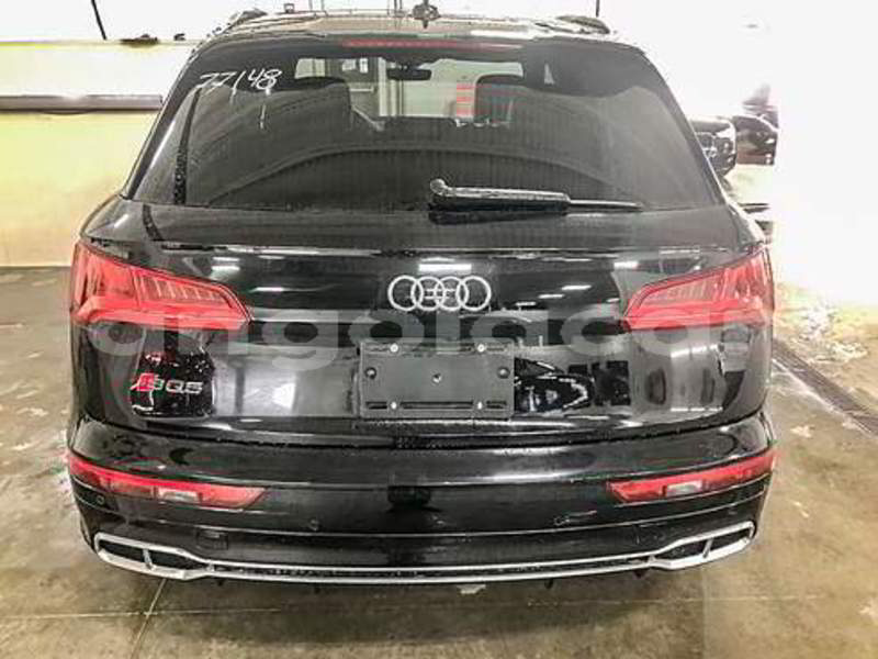 Big with watermark audi sq5 moxico luena 11959