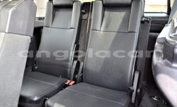 Acheter Occasion Voiture Land Rover Discovery Autre à Benguela, Benguela Acheter Occasion Voiture Land Rover Discovery Autre à Benguela, Benguela