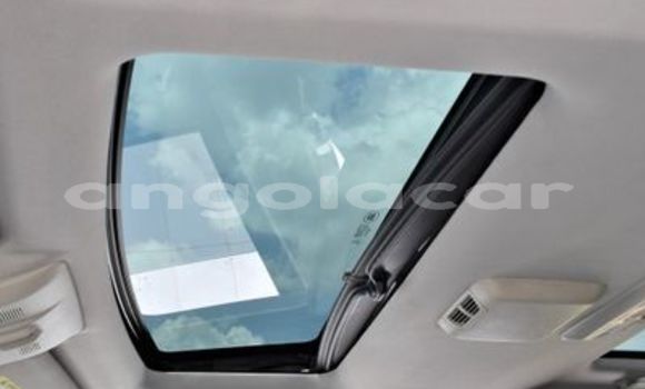 Acheter Occasion Voiture Land Rover Discovery Autre à Benguela, Benguela Acheter Occasion Voiture Land Rover Discovery Autre à Benguela, Benguela