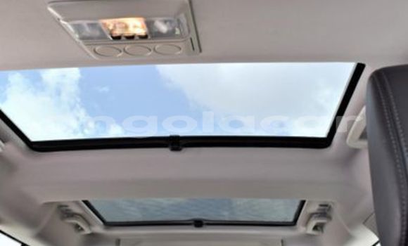 Acheter Occasion Voiture Land Rover Discovery Autre à Benguela, Benguela Acheter Occasion Voiture Land Rover Discovery Autre à Benguela, Benguela