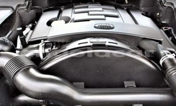 Acheter Occasion Voiture Land Rover Discovery Autre à Benguela, Benguela Acheter Occasion Voiture Land Rover Discovery Autre à Benguela, Benguela