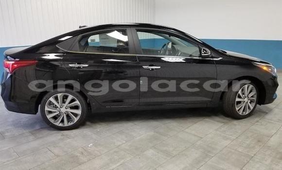 Comprar Usado Hyundai Accent Branco Carro em Luanda em Luanda Province Comprar Usado Hyundai Accent Branco Carro em Luanda em Luanda Province