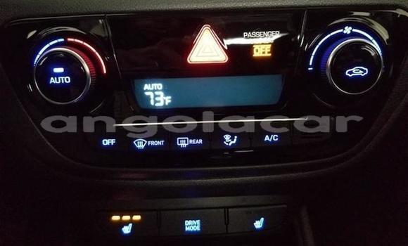 Comprar Usado Hyundai Accent Branco Carro em Luanda em Luanda Province Comprar Usado Hyundai Accent Branco Carro em Luanda em Luanda Province