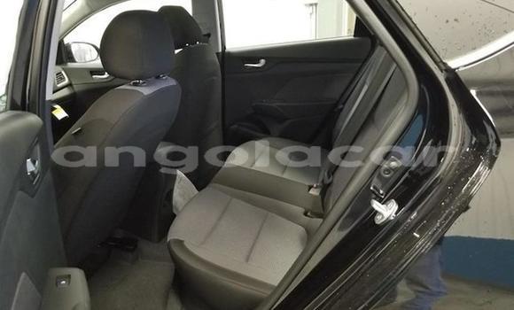 Comprar Usado Hyundai Accent Branco Carro em Luanda em Luanda Province Comprar Usado Hyundai Accent Branco Carro em Luanda em Luanda Province