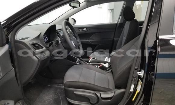 Comprar Usado Hyundai Accent Branco Carro em Luanda em Luanda Province Comprar Usado Hyundai Accent Branco Carro em Luanda em Luanda Province