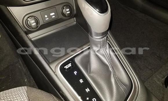 Comprar Usado Hyundai Accent Branco Carro em Luanda em Luanda Province Comprar Usado Hyundai Accent Branco Carro em Luanda em Luanda Province