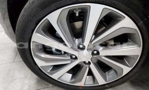 Comprar Usado Hyundai Accent Branco Carro em Luanda em Luanda Province Comprar Usado Hyundai Accent Branco Carro em Luanda em Luanda Province