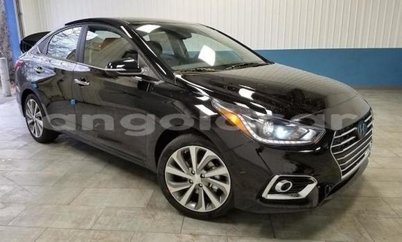 Comprar Usado Hyundai Accent Branco Carro em Luanda em Luanda Province Comprar Usado Hyundai Accent Branco Carro em Luanda em Luanda Province