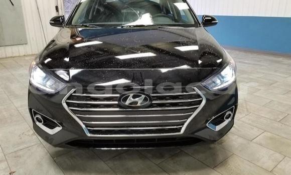 Comprar Usado Hyundai Accent Branco Carro em Luanda em Luanda Province Comprar Usado Hyundai Accent Branco Carro em Luanda em Luanda Province