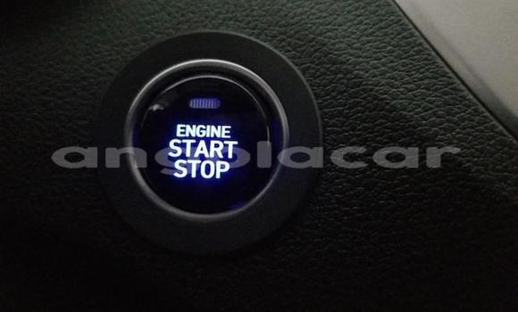 Comprar Usado Hyundai Accent Branco Carro em Luanda em Luanda Province Comprar Usado Hyundai Accent Branco Carro em Luanda em Luanda Province