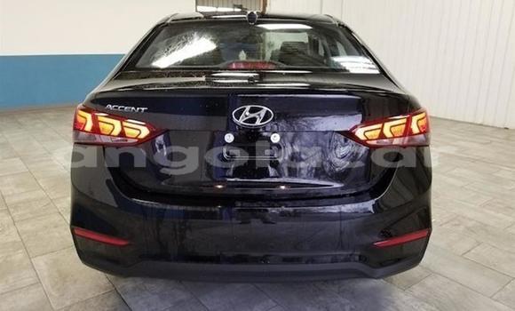 Comprar Usado Hyundai Accent Branco Carro em Luanda em Luanda Province Comprar Usado Hyundai Accent Branco Carro em Luanda em Luanda Province