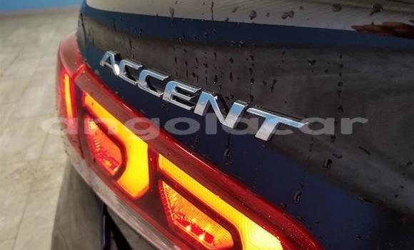 Comprar Usado Hyundai Accent Branco Carro em Luanda em Luanda Province Comprar Usado Hyundai Accent Branco Carro em Luanda em Luanda Province