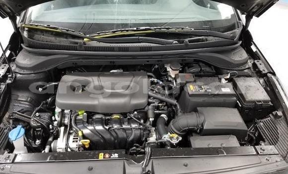 Comprar Usado Hyundai Accent Branco Carro em Luanda em Luanda Province Comprar Usado Hyundai Accent Branco Carro em Luanda em Luanda Province