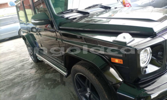 Comprar Usado Mercedes-Benz A-klasse AMG Preto Carro em Luanda em Luanda Province Comprar Usado Mercedes-Benz A-klasse AMG Preto Carro em Luanda em Luanda Province