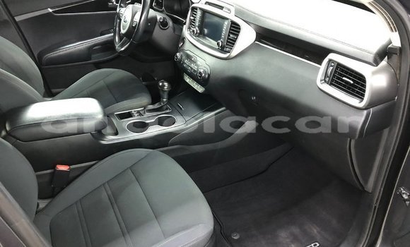 Acheter Occasion Voiture Kia Sorento Autre à Luanda, Province de Luanda Acheter Occasion Voiture Kia Sorento Autre à Luanda, Province de Luanda