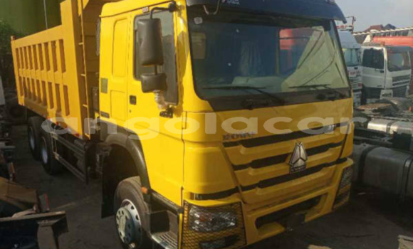 Acheter Neuf Voiture IVECO Massif Autre à Luanda, Province de Luanda Acheter Neuf Voiture IVECO Massif Autre à Luanda, Province de Luanda