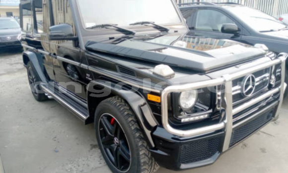 Acheter Occasion Voiture Mercedes-Benz AMG GLE Noir à Luanda, Province de Luanda Acheter Occasion Voiture Mercedes-Benz AMG GLE Noir à Luanda, Province de Luanda