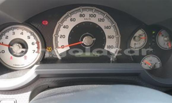 Acheter Occasion Voiture Toyota FJ Cruiser Bleu à Luena, Moxico Acheter Occasion Voiture Toyota FJ Cruiser Bleu à Luena, Moxico