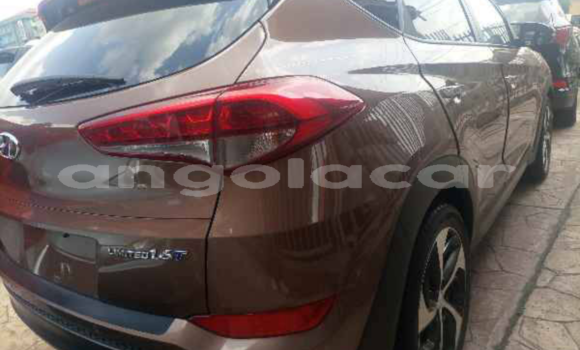 Comprar Usado Hyundai Tucson Outro Carro em Luanda em Luanda Province Comprar Usado Hyundai Tucson Outro Carro em Luanda em Luanda Province