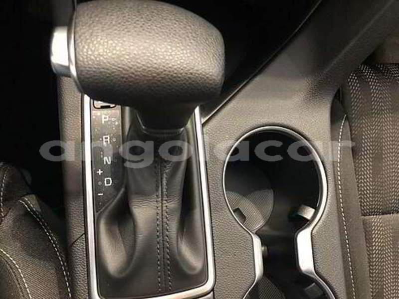 Big with watermark kia sportage moxico luena 12150