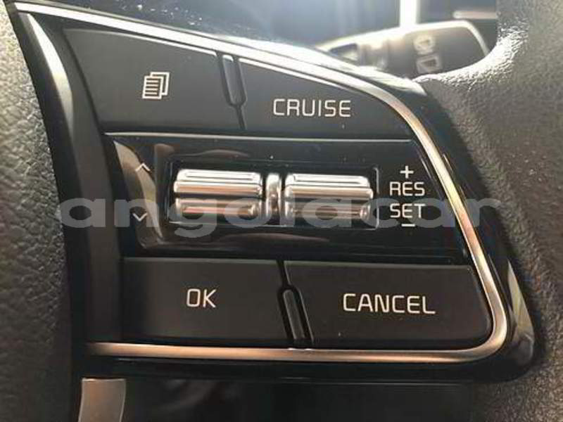 Big with watermark kia sportage moxico luena 12150