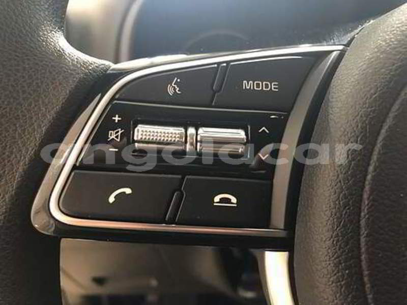 Big with watermark kia sportage moxico luena 12150