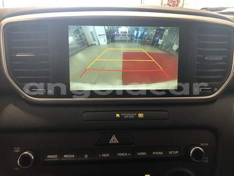 Big with watermark kia sportage moxico luena 12150