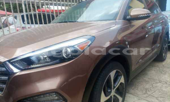 Comprar Novo Hyundai Tucson Outro Carro em Huambo em Huambo Comprar Novo Hyundai Tucson Outro Carro em Huambo em Huambo