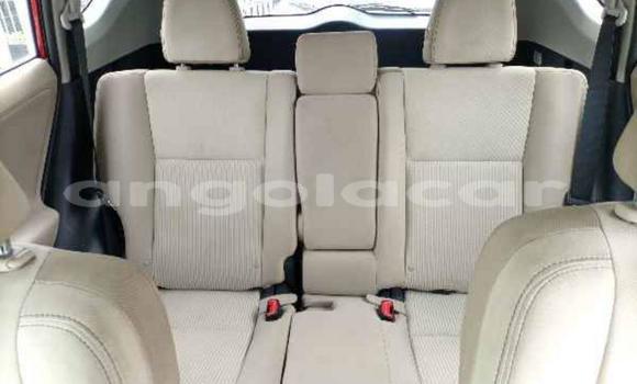 Buy Used Toyota RAV4 Other Car in Luena in Moxico Buy Used Toyota RAV4 Other Car in Luena in Moxico