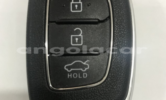 Buy New Hyundai i10 Blue Car in N'zeto in Zaire Buy New Hyundai i10 Blue Car in N'zeto in Zaire