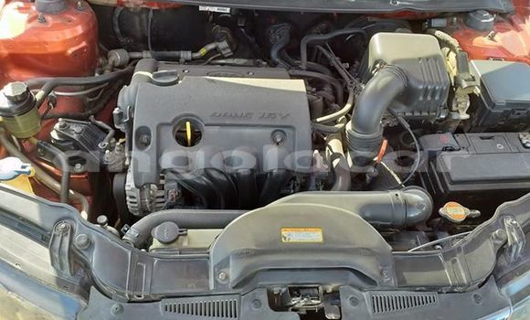 Comprar Usado Kia Cerato Outro Carro em Benguela em Benguela Comprar Usado Kia Cerato Outro Carro em Benguela em Benguela