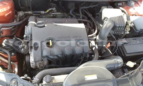 Comprar Usado Kia Cerato Outro Carro em Benguela em Benguela Comprar Usado Kia Cerato Outro Carro em Benguela em Benguela