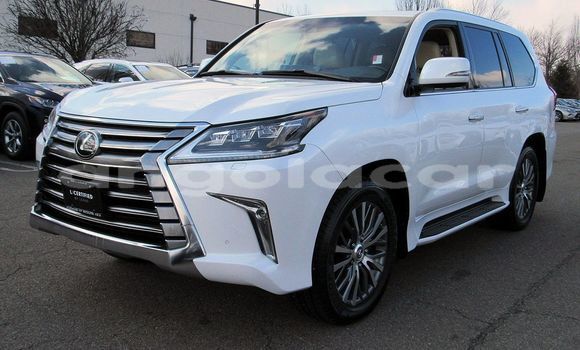 Medium with watermark lexus lx 570 uige camabatela 12351