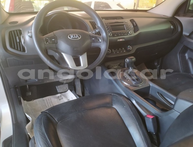 Big with watermark kia sportage benguela benguela 12352