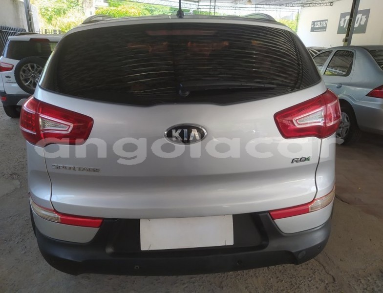 Big with watermark kia sportage benguela benguela 12352