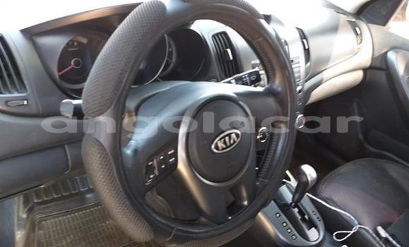 Comprar Usado Kia Cerato Outro Carro em Benguela em Benguela Comprar Usado Kia Cerato Outro Carro em Benguela em Benguela