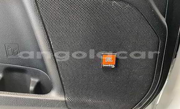 Comprar Usado Toyota Highlander Preto Carro em Luena em Moxico Comprar Usado Toyota Highlander Preto Carro em Luena em Moxico