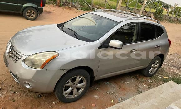 Comprar Usado AC 378 GT Zagato Prata Carro em Luanda em Luanda Province Comprar Usado AC 378 GT Zagato Prata Carro em Luanda em Luanda Province